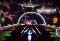 Musiverse screenshot 1