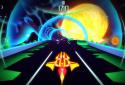 Musiverse screenshot 4