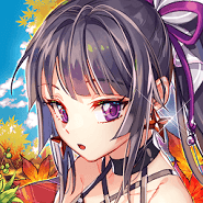 Sid Story