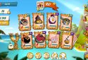 Angry Birds 2 screenshot 5