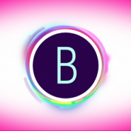 Energy Barrier