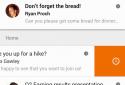 Inbox by Gmail screenshot 4