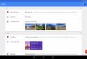 Inbox by Gmail screenshot 6