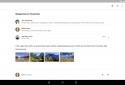 Inbox by Gmail screenshot 9