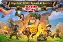 Battle 2 Glory screenshot 1