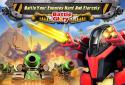 Battle 2 Glory screenshot 4