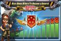 Battle 2 Glory screenshot 5