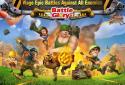 Battle 2 Glory screenshot 6