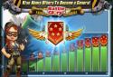 Battle 2 Glory screenshot 7
