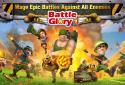 Battle 2 Glory screenshot 8
