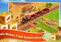 Barn Story: Farm Day screenshot 4