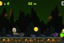 Zombie Attack screenshot 13