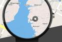 Maps Navigation for Wear screenshot 4