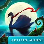 Похмурі легенди 2