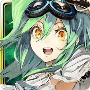 [SF]Stellacept Online[MMORPG]