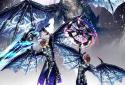 [SF]Stellacept Online[MMORPG] screenshot 1