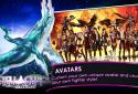 [SF]Stellacept Online[MMORPG] screenshot 3