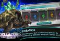 [SF]Stellacept Online[MMORPG] screenshot 4