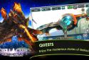 [SF]Stellacept Online[MMORPG] screenshot 5