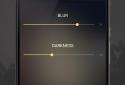 BlackPlayer EX screenshot 5