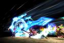 GrandChase M screenshot 6