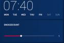 Red Bull Alert screenshot 2