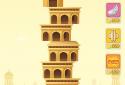 Towers screenshot 1