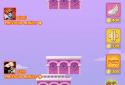 Towers screenshot 2
