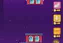 Towers screenshot 3