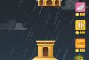 Towers screenshot 5