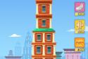 Towers screenshot 6