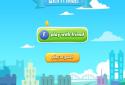 Towers screenshot 7
