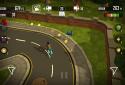 PaperBoy:Infinite bicycle ride screenshot 6