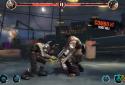 Ultimate Fighting Zombie screenshot 3