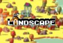 Landscape - City Game Builder screenshot 10