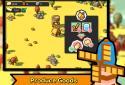 Landscape - City Game Builder screenshot 2