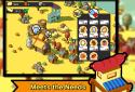 Landscape - City Game Builder screenshot 3