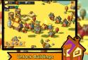 Landscape - City Game Builder screenshot 4