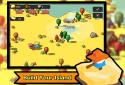 Landscape - City Game Builder screenshot 5