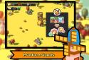 Landscape - City Game Builder screenshot 6