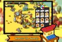 Landscape - City Game Builder screenshot 7