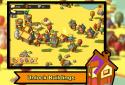 Landscape - City Game Builder screenshot 8