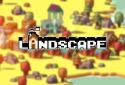 Landscape - City Game Builder screenshot 9