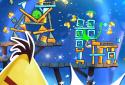 Angry Birds 2 screenshot 4