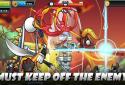 Cartoon Defense 1.5 screenshot 6