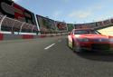 Real Simulation Experience screenshot 13