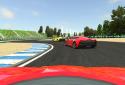 Real Simulation Experience screenshot 14