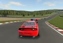 Real Simulation Experience screenshot 6