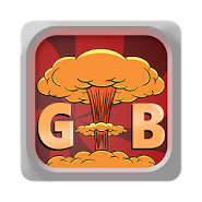 Gun Bike Free Arcade Runner