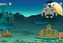 Siege Wars screenshot 5